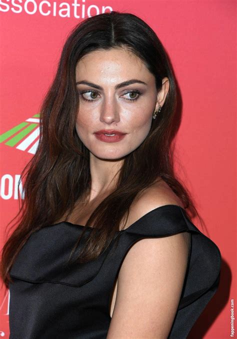 phoebe tonkin nude|Phoebe Tonkin Nude Photo Collection